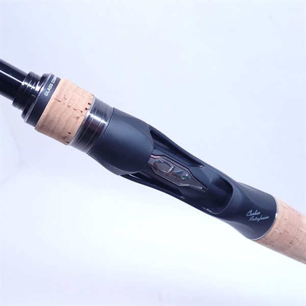 ２２エクスプライド１６５ＭＬ－Ｇ